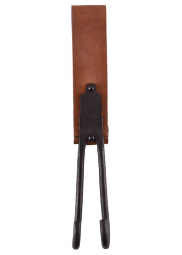 Gürtelhaken für armbruste - für,