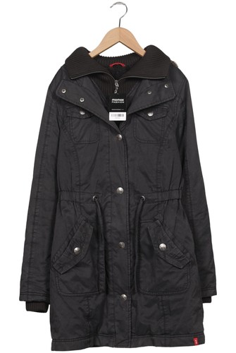 Edc esprit mantel damen - edc,