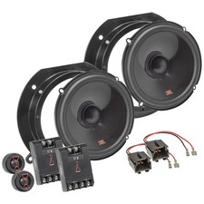 JBL Stage3 607CF Set passt