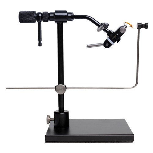Kylebooker rotary fly tying - rotary,