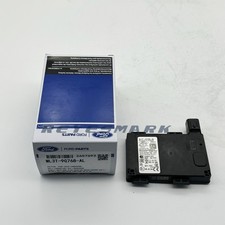 Radar Cruise Control Distance