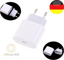 Geheimversteck fake ladegerät - fake,