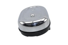 Gehäuse bis Luft HARLEY