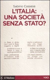 Litalia una società senza - litalia:,