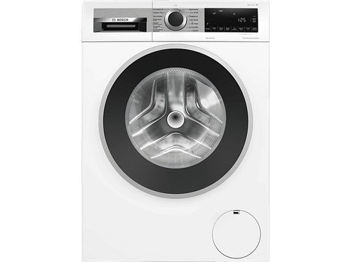 Bosch wgg256z41 serie - bosch,