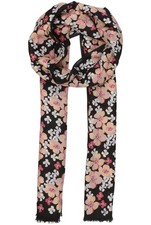 Marc Cain Schal Damen Tuch