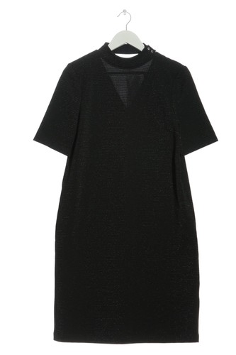 Oui kurzarmkleid damen - kurzarmkleid,