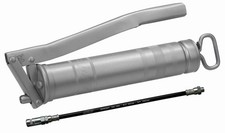 MATO Ganzstahl Fettpresse E503