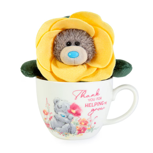 You muttertag tasse - you,