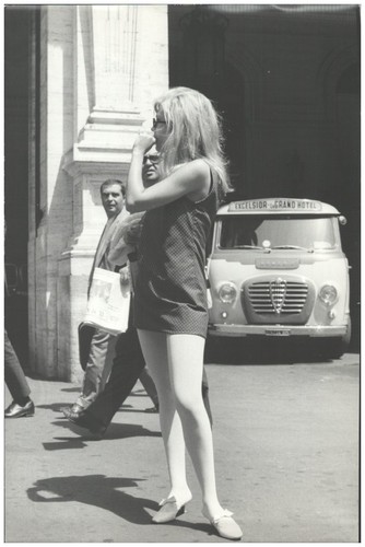 C333 nancy sinatra - c333/,