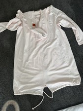 NEUWERTIG ... Adenauer 