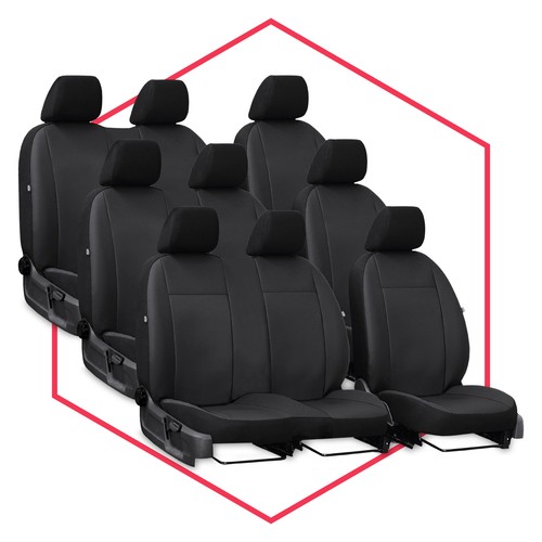 Autositzbezüge maß - autositzbezüge,