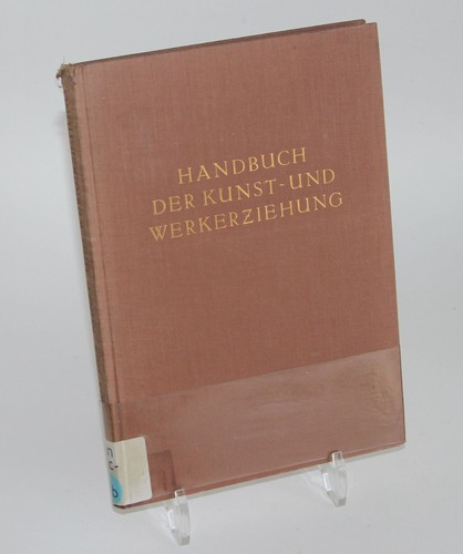 Wilhelm braun feldweg - wilhelm, |