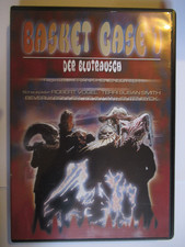 Basket Case 1 - Der Blutrausch