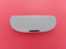 OPEL ORIGINAL BRILLENFACH CORSA ADAM ASTRA MERIVA VERCTRA SIGNUM C INSIGNIA MOKK