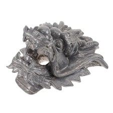  Drachen-Wasserbrunnen