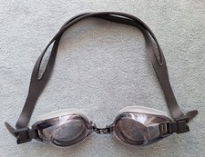 GATOR Optische Schwimmbrille