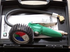 Automotive Refrigeration and