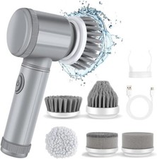 Reinigungsbürste Elektrische