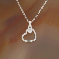 Wert 550 € Brillant