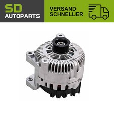 Für Bmw 5er E60 E61 520 D 525