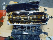 ZYLINDERKOPF R. FÜR FIAT 500  15 CABRIO 1.4 8V 55219003