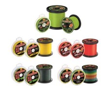 (0,13€/m) WFT Plasma Lazer