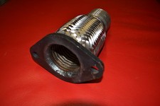 FLEXROHR / HOSENROHR   RENAULT