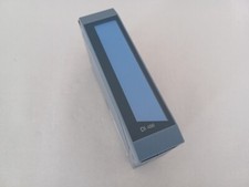 B&R 2005  PLC / SPS  Digital