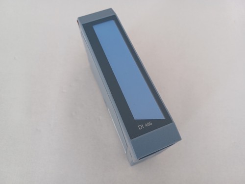2005 plc sps digital - 2005, /