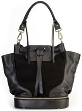 Wickeltasche Bugaboo & Kaviar Gauche "Special-Edition" The Madeleen Tasche NEU