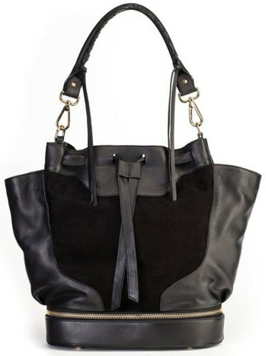 Wickeltasche bugaboo kaviar - bugaboo, &