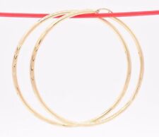 3mm X 80mm 7.9cm Groß