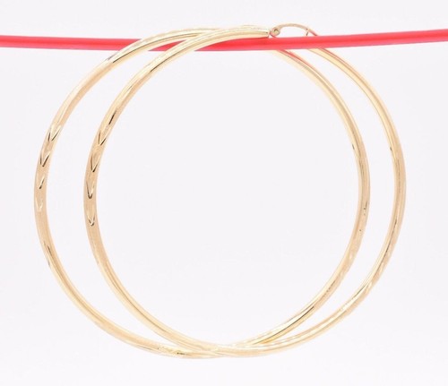 3mm 80mm 9cm groß - 3mm, 7.9cm