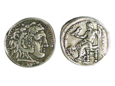Griechenland mazedonien - griechenland,