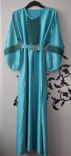 Abaya kaftan takschita und - takschita,