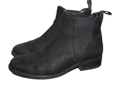 Vagabond chelsea boots - vagabond,