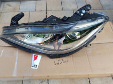 Original Mopar Chrysler Scheinwerfer Links 68342193AE CHRYSLER PACIFICA Bj 16-21