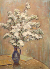 Oskar nerlinger ddr - nerlinger,
