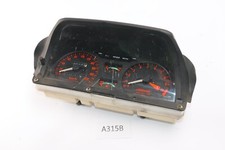 Honda CX 500 E Sport PC06 -