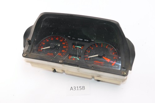 Honda 500 sport pc06 - e,