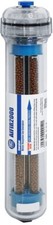 Aquafilter AIFIR2000 Inline