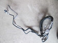 Klimaleitung Klimaleitungen