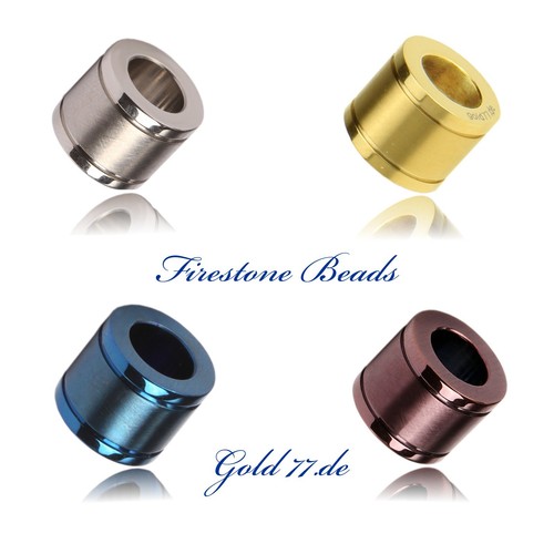 Beads perlen bart perle - perlen,