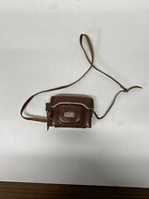 Voigtländer Vitoret LR Color