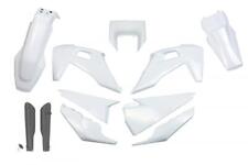 Verkleidungssatz Plastiksatz