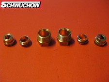 Oventrop Heizölfilter