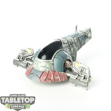 Abschaum & Kriminelle -