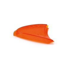 Gemma Rücklicht Links Peugeot