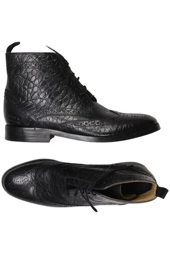 Melvin hamilton stiefelette - &,